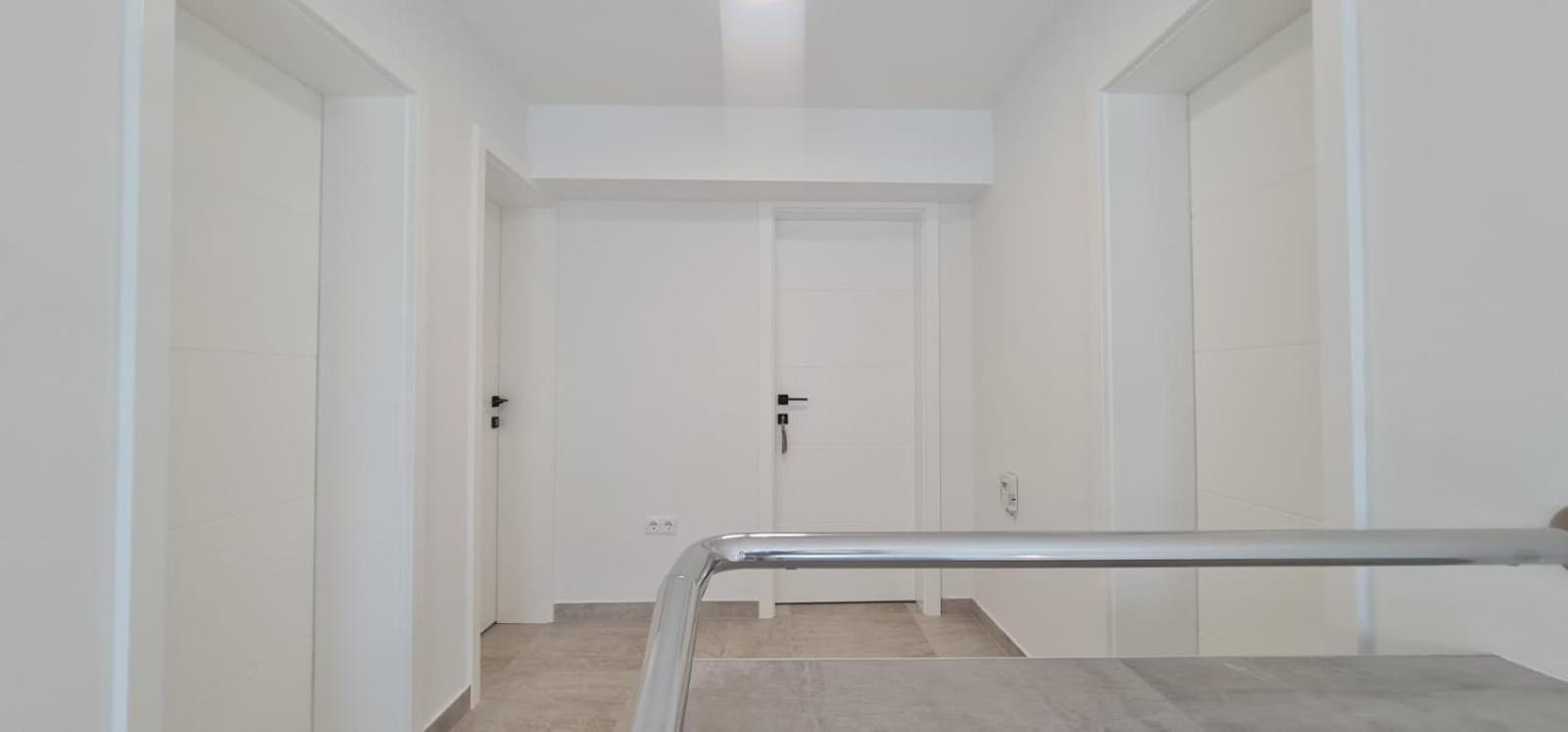 Lalic Gallery Villa Бибине Стая снимка