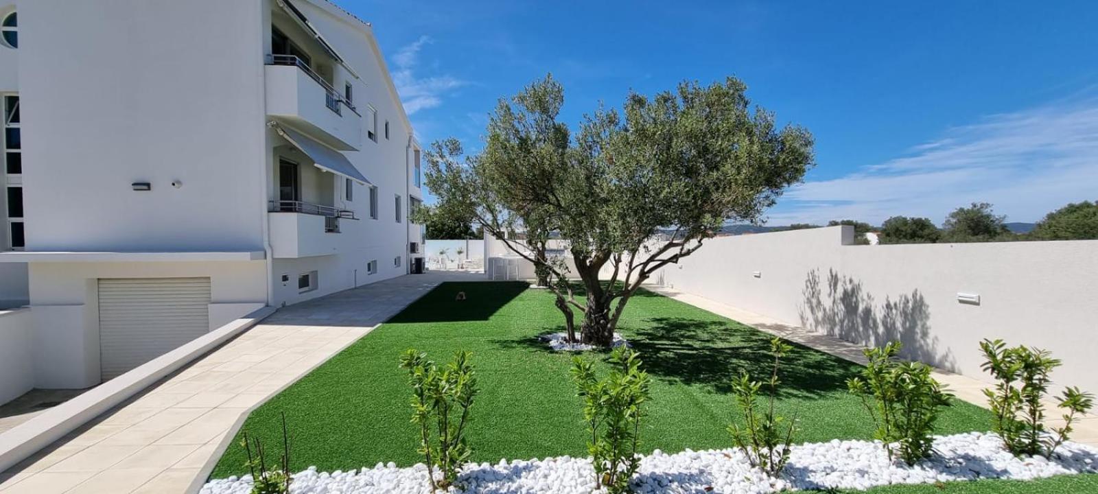 Lalic Gallery Villa Бибине Стая снимка